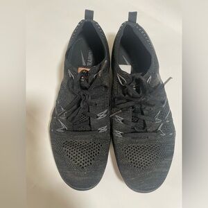 Nike Black Women's Sneakers